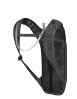 Berm 2 W-RES-10