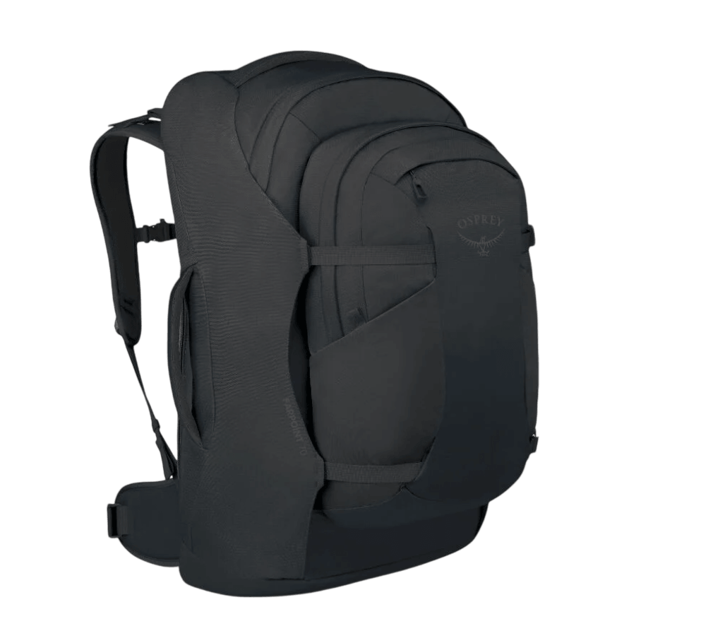 Farpoint 70-1