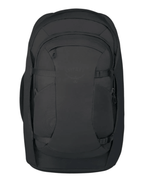 Farpoint 70-2