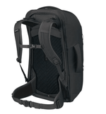 Farpoint 70-3