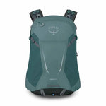 Hikelite 18-2026-Cascade Blue-1
