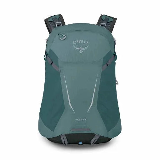 Hikelite 18-2026-Cascade Blue-1