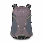 Hikelite 18-2026-Graphite Purple-1