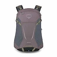 Hikelite 18-2026-Graphite Purple-1