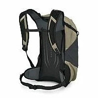 Hikelite 18-2026-6