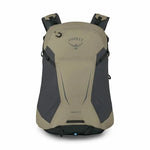 Hikelite 18-2026-Olive Tan-1