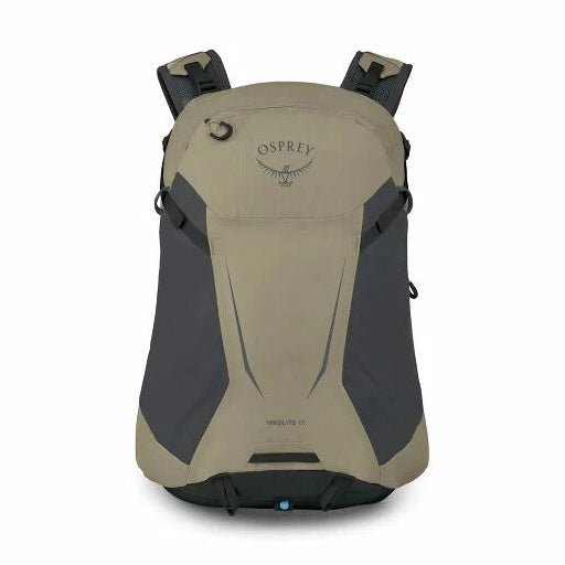 Hikelite 18-2026-Olive Tan-1