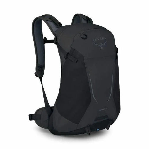 Hikelite 18-2026-7