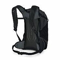Hikelite 18-2026-8