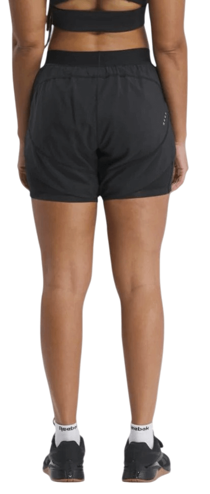 After Bite Natural-99