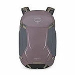 Hikelite 26-Graphite Purple-1