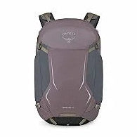 Hikelite 26-Graphite Purple-1