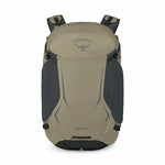 Hikelite 26-Olive Tan-1