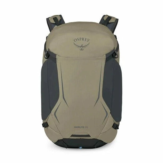 Hikelite 26-Olive Tan-1