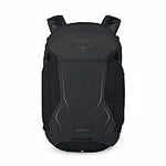 Hikelite 26-Raven Black-1