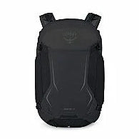 Hikelite 26-Raven Black-1