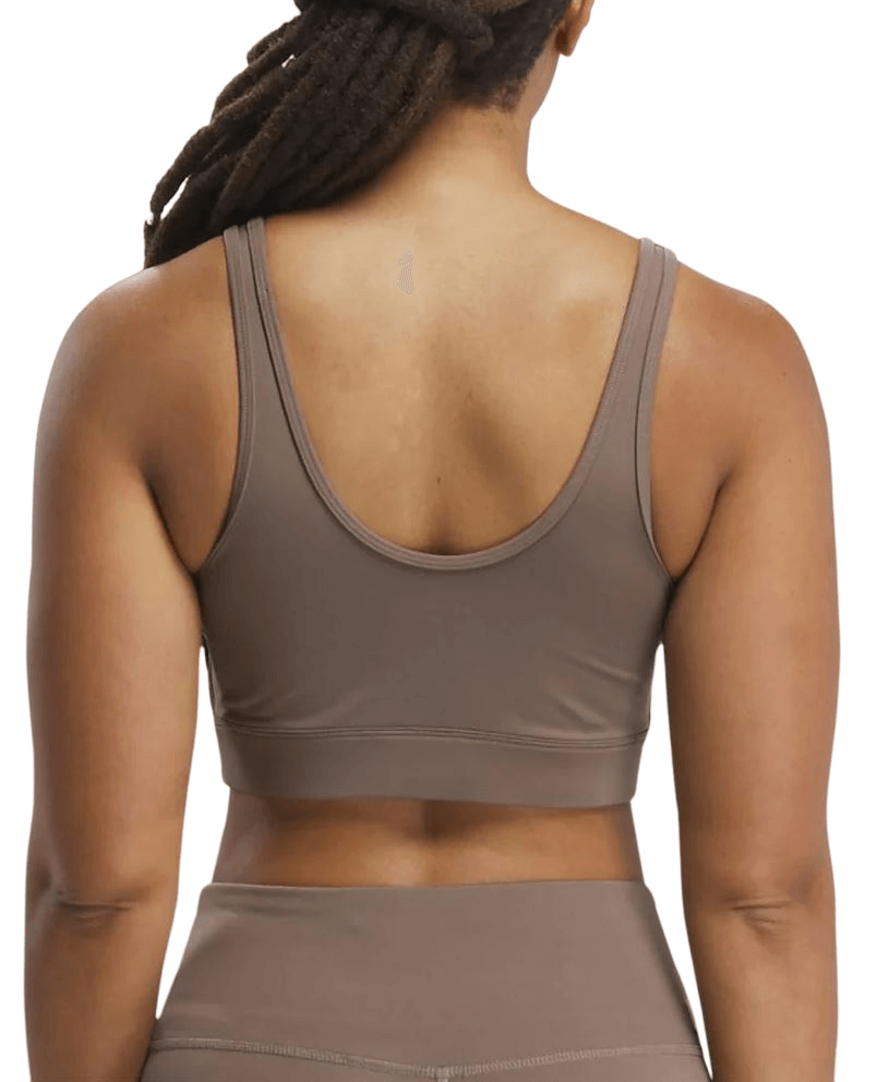 After Bite Natural-73