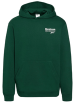 RI Prop PF RBK-Dark Green-1
