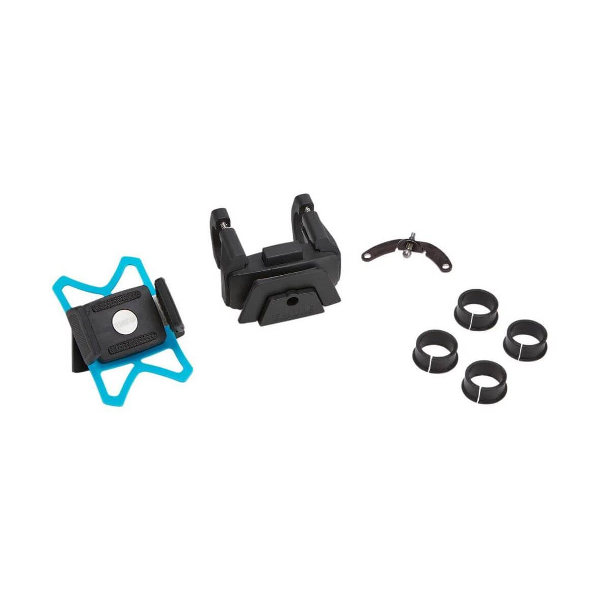 Smartphone Bike Mount-2