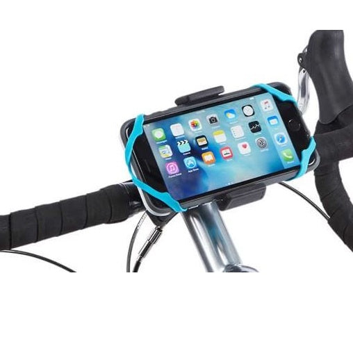 Smartphone Bike Mount-3