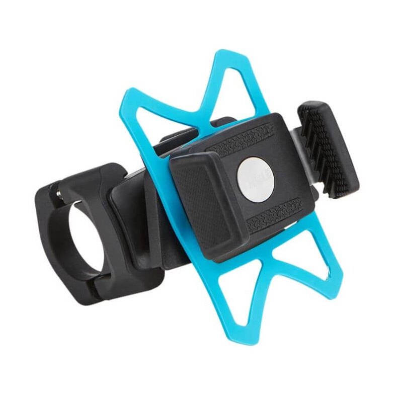 Smartphone Bike Mount-1