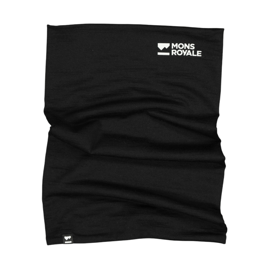 Double UP Merino-001-Black-1