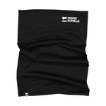 Double UP Merino-001-Black-1
