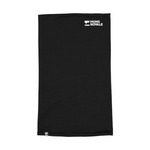 Double UP Merino-1
