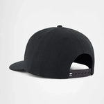 Connor Wool cap-1