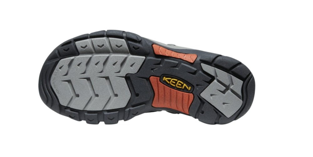 Newport H2-14