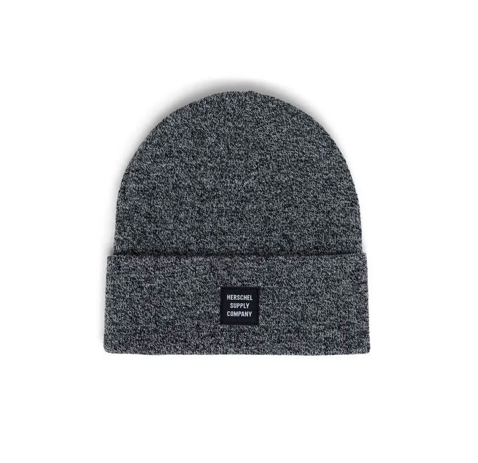 Abbott-0096-Heather Black-1