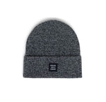 Abbott-0096-Heather Black-1