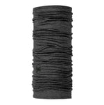 Merino Lightweight Solid-2