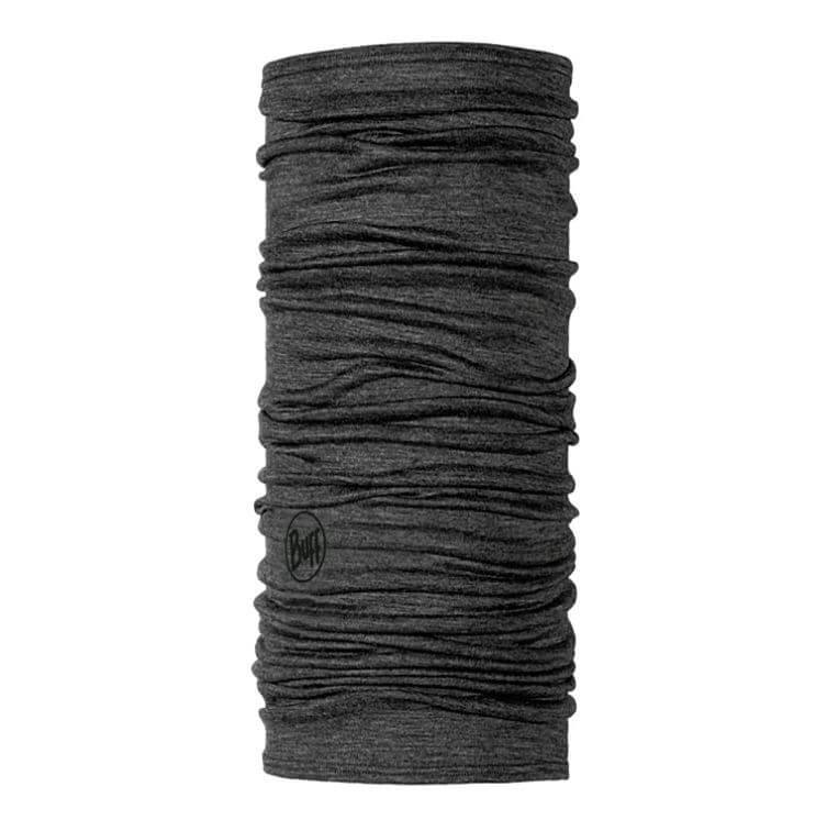Merino Lightweight Solid-1