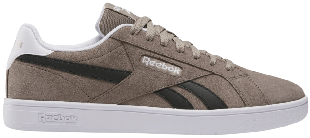 Court Retro-1
