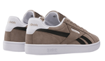 Court Retro-9