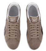 Court Retro-10