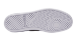 Court Retro-4