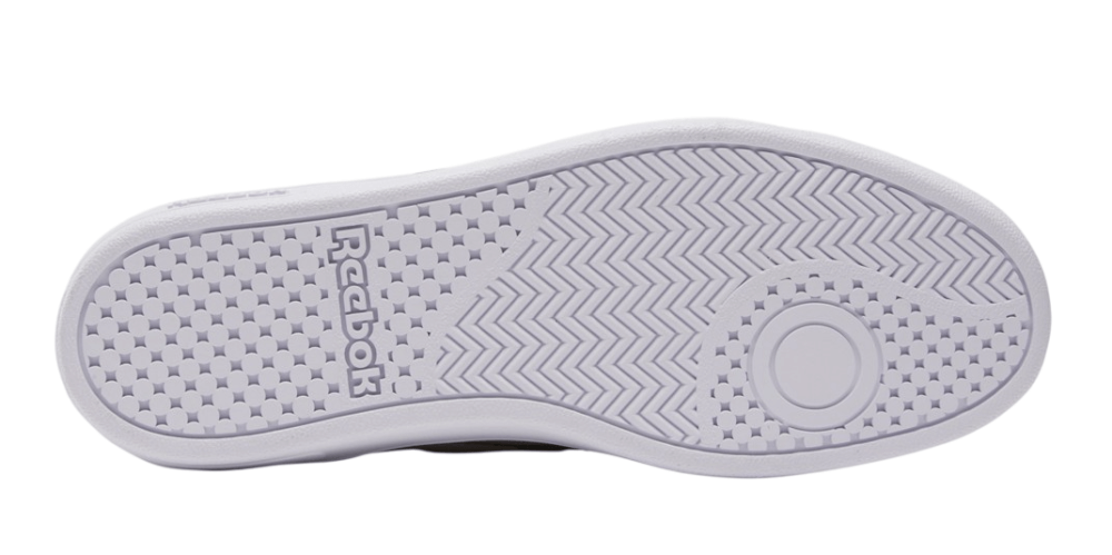 Court Retro-7
