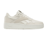 ATR Chill-B1970-Sand/Sand/Chal-1