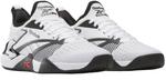 Nano Court-2