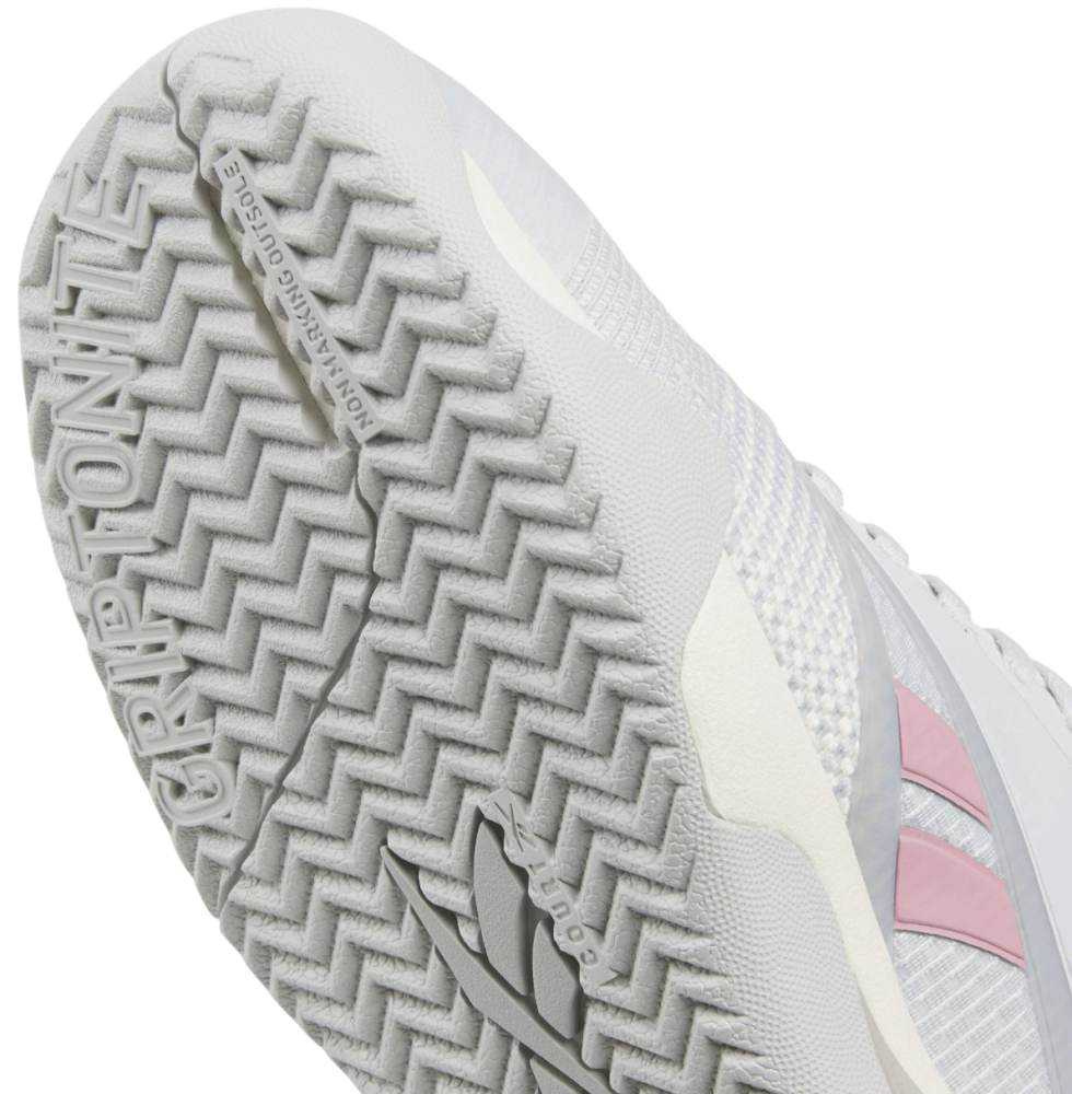 Nano Court-8