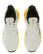 Nano GYM-10