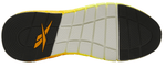 Nano GYM-13