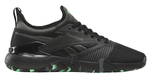 Nano Court-B3765-Black/Grey-1