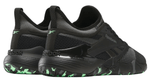 Nano Court-12
