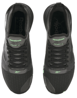 Nano Court-4