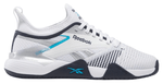 Nano Court-1