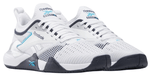 Nano Court-6