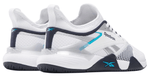Nano Court-7